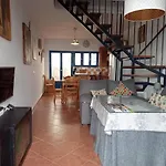 Casa En Nerja Pet Friendly