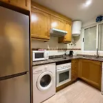 P3-Costa Marina III World, Jovial - Servhouse