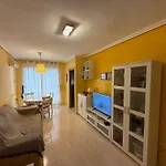 P3-Costa Marina III World, Jovial - Servhouse