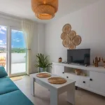 The Balcony Of Dreams Infinite Terrace