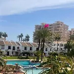 Taray Flamingo Beach 2