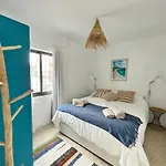Maison Coucou - Charming Little House