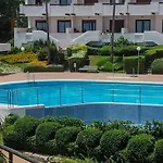 Espectacular Apartmento En Mijas Golf Numero II