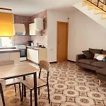 Casita N12