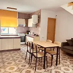 Casita N12