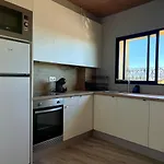 Elegante Apartamento Boutique A 5 Minutes Del Metro