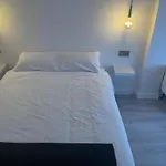 R&R Apartment