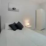 Apartamento Venezuela - Playa La Caleta