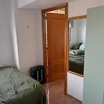 Apartment Wies Mar Montana & Center City