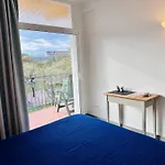 Costa Cunit Apartment