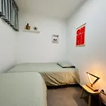 Costa Cunit Apartment