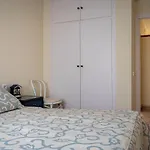 At503 Ground Floor & Pool, Beach 15Min Walk Away