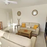 Apartamento Brisa Mar De Nerja