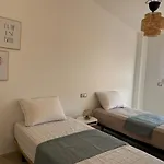 Atico Duplex