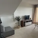 Atico Duplex