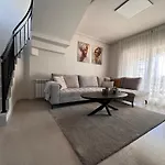 Villa Olivia