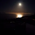 Vistas Inmejorables Al Oceano Motanas