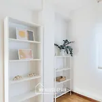 Myhousespain - Encantador Apartamento En Gijon