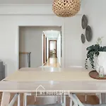 Myhousespain - Encantador Apartamento En Gijon