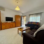 Villa La Flaca Con Piscina Grupo Ac Gestion