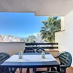 Vvr - Apto 2 Dorm Con Terraza Y Vistas