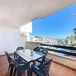 Vvr - Apto 2 Dorm Con Terraza Y Vistas