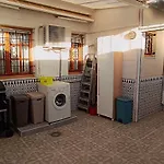 La Casita De Pepe Y Choni