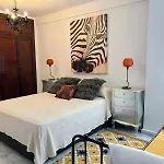 El Piso