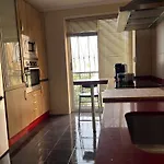 El Piso