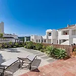 Casa Casares Costa