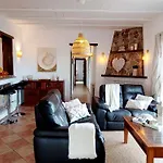 Casa Brianto