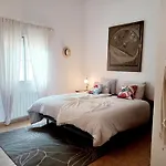 Casa Brianto