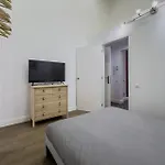 Apartamento Rambla Cataluna 35