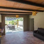 Club Villamar - Mas Xuriguers
