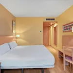 B&B Hotel Tarragona Valls