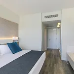 Sol Torremolinos - Don Pablo
