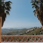 Posada Morisca Charming Hotel Boutique