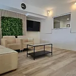 Hotel Velis