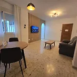 Apartamentos Casa Sardina