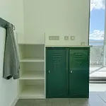 Uba Hostel