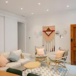 1840 Apartments Sitges By Suma Hotels