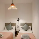 1840 Apartments Sitges By Suma Hotels