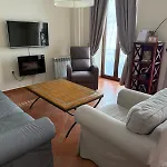 Apartamentos Turisticos Espinel