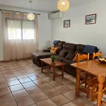 Apartamentos Manbea Algaida