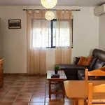Apartamentos Manbea Algaida