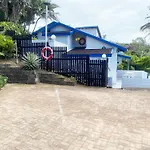 Billsbest Weavers Nest