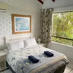 Billsbest Weavers Nest