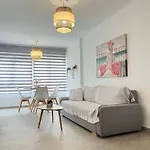 Apartamento Turistico Penalver Playa 316