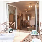 Conilplus Apartment Castilnovo