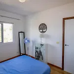 Apartamento Con Wifi En Playa Cargador - Albert Villas Alcossebre